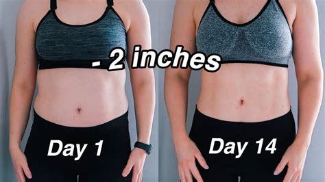 chloe ting abs results|Chloe Ting lower belly fat.